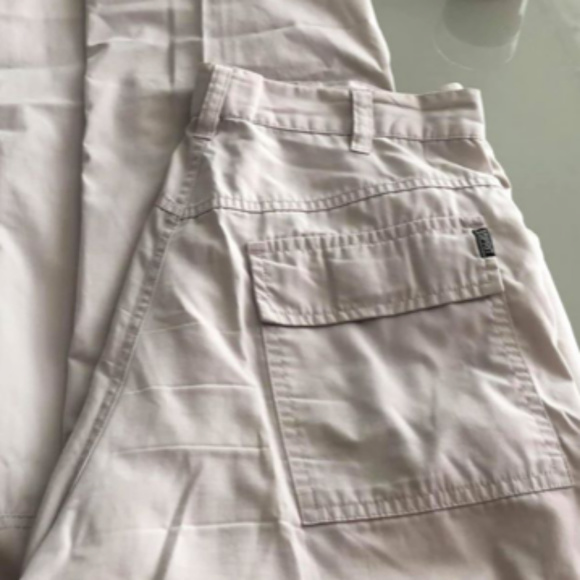 mens ESPRIT pants size 31 like new! - Picture 1 of 4